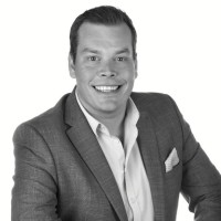 Philip Rudolf Nel ACMA, CGMA