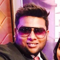 Manoj Kumar Pugazhendhee