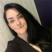 Ana Carolina Lisboa