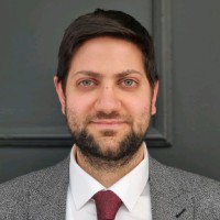 Süleyman Baykaş