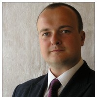 Konstantin Nesvitaev