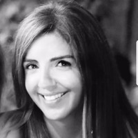 Hala Attieh