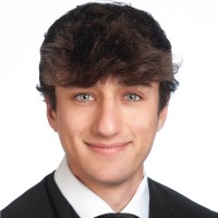 Guillem Segura Pascual