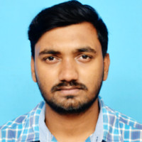 Subham kr Gupta