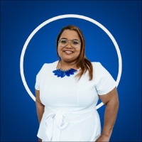 Charmaigne Jones, Mmpa