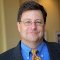 Scott Giles