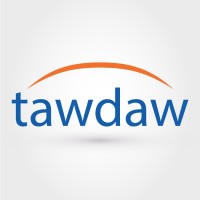 Tawdaw - App and Fintech