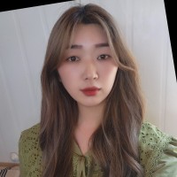 Juyeon Lee