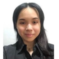 Chermyane Lim