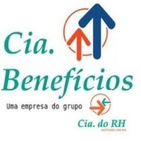 Companhia Beneficios