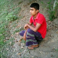 mehedi hassain