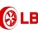 Letbudget Limited