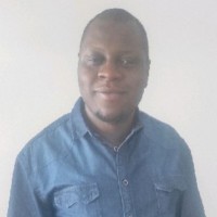 Ange-Patrice Takoudjou Miafo