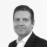 José Pedro Pereira Da Costa