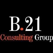 B21 Consulting