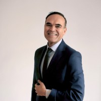 Pedro P. Portillo