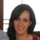 Safa Kamel