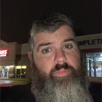 Jason Mertzlufft