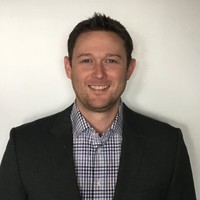 Kyle Young