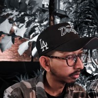Chaerul Sutami