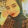 Buthaina Abu Zaid