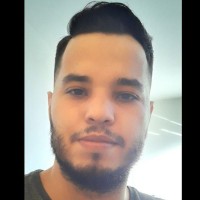 João Victor Nascimento