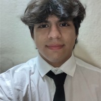 Nicolas Rodriguez