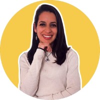 Lorena Cabrera Barreto