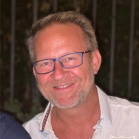 Stéphane Brotto