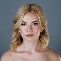 Aleksandra Ruszkiewicz