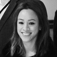 Thuy Tran