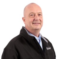Peter Hudson