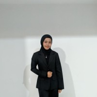 Lia Amelia