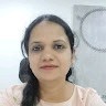 Archana Mittal