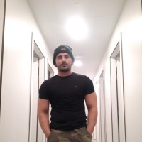 Bilal Jutt