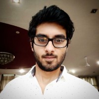 Shubhadeep Chakraborty
