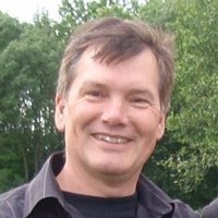 Per Skog