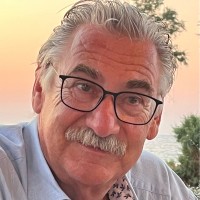 Peter Kocher