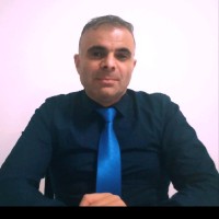 Pedro Miguel Marques