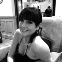 Emma Goodall