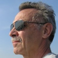 Gerard van der Stelt