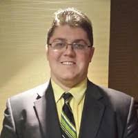 Christopher Diehl