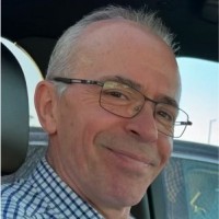 Paul Frigault