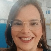 Michelline Cunha