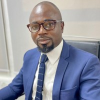 Akeem Ibrahim