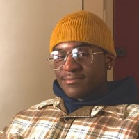 Calvin Mukoko