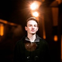 Mykolas Janeliauskas