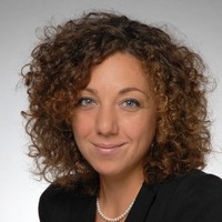 Elisa Giancaspro