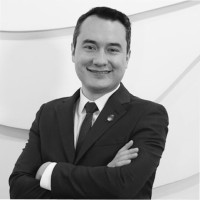 Alejandro Hernández