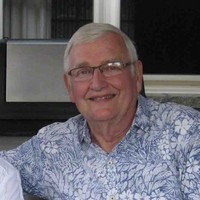 Larry Olsson
